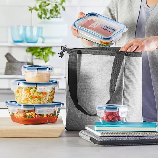 https://images.thdstatic.com/productImages/dd505a0a-d2d7-4781-a28f-a4f94e7388b2/svn/clear-and-blue-pyrex-food-storage-containers-1143008-1f_600.jpg