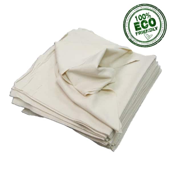 Purchase Wholesale christmas flour sack towels. Free Returns & Net