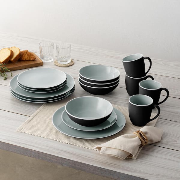 Noritake graphite hotsell