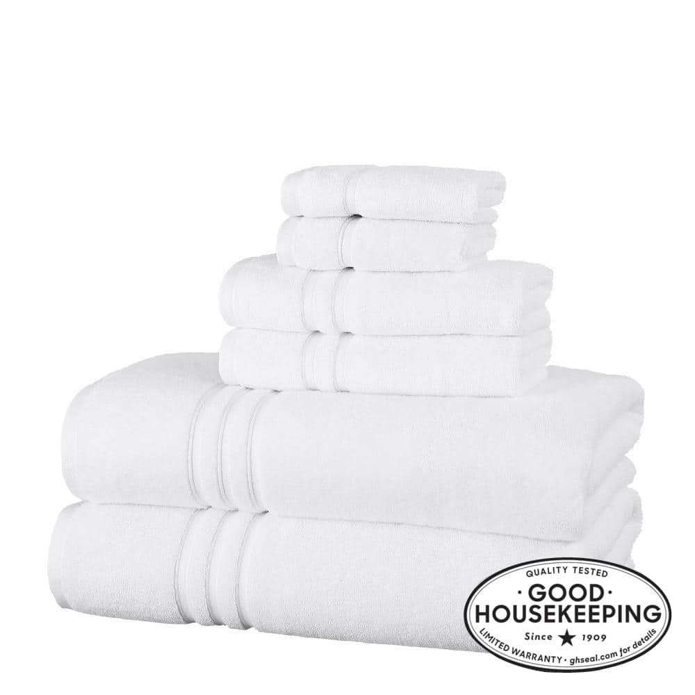 https://images.thdstatic.com/productImages/dd510d73-b4d3-4ca6-b799-e5bc4a22e316/svn/white-home-decorators-collection-bath-towels-6pcswhtsheet-64_1000.jpg
