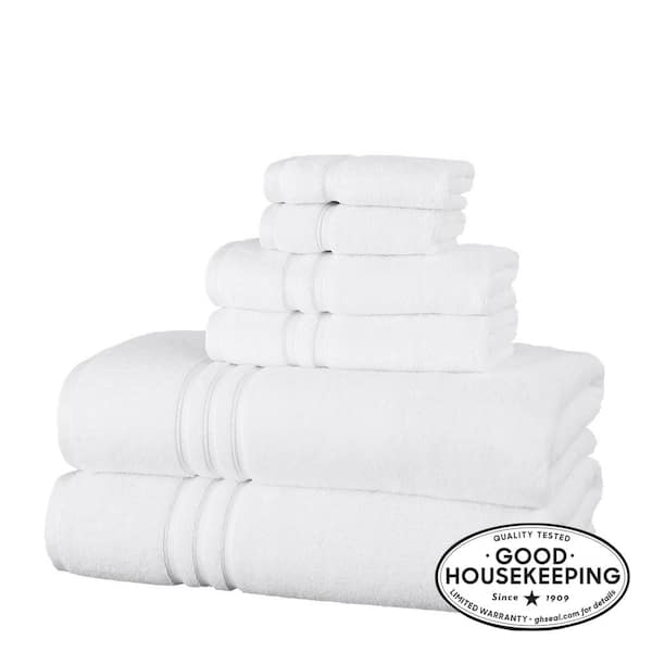 Soft Home Solid Color towels Bath Sheet Bath Towel Hand Towel Face Towel 
