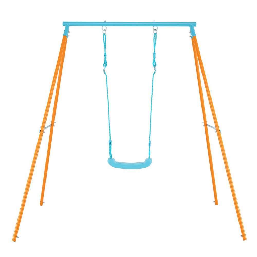 gymax-swing-sets-gym16234-
