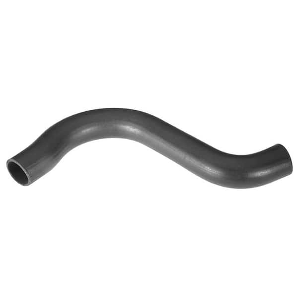 Gates Radiator Coolant Hose
