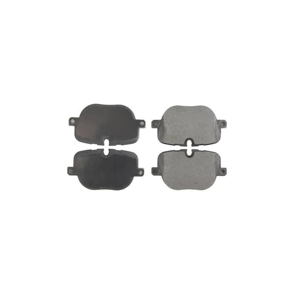 Centric Parts Disc Brake Pad Set