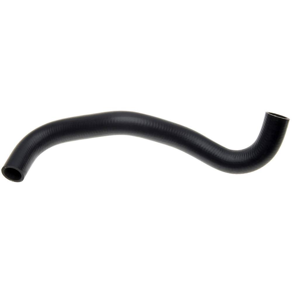 Gates Radiator Coolant Hose 23985 - The Home Depot