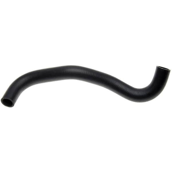Gates Radiator Coolant Hose
