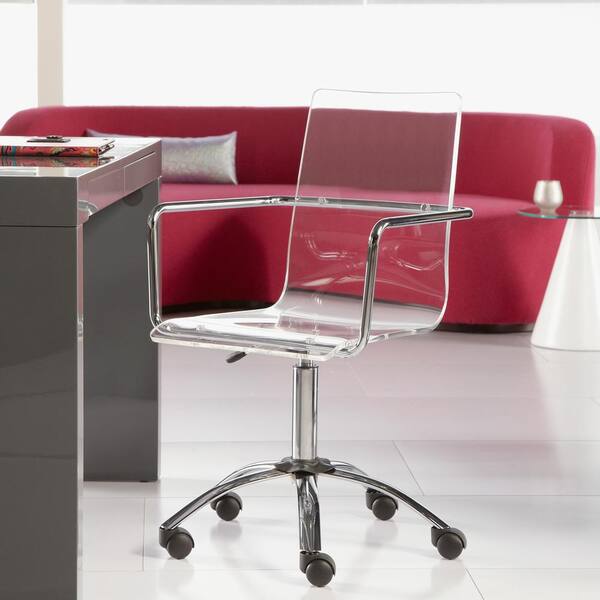 Amelia office online chair