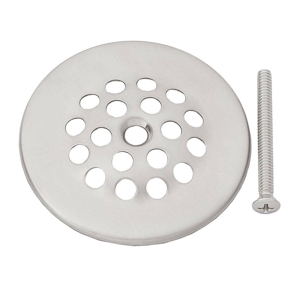 https://images.thdstatic.com/productImages/dd53f8a6-a3ea-4f0f-86e3-ae6832d333b9/svn/brushed-nickel-everbilt-sink-strainers-865610-64_1000.jpg