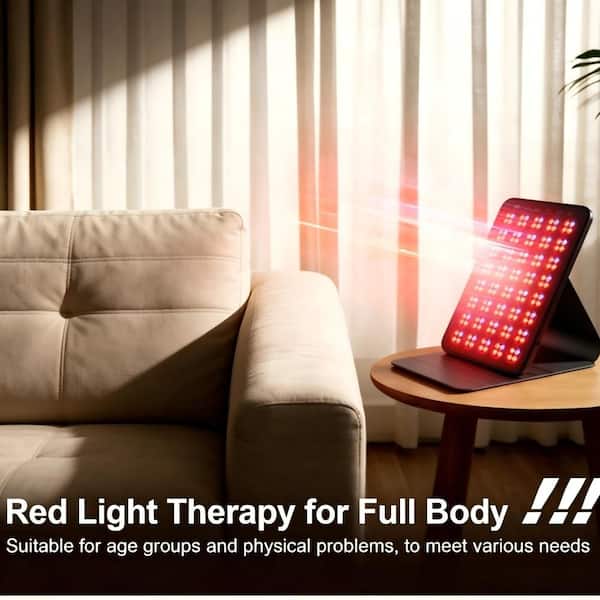 led grow tent kits VIVOSUN 19mm Pole Series Dark Charcoal Best Body Nutrition Trainingshandschuhe, Größe:3.65 x 3.65m The package is powered