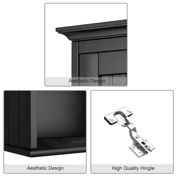 https://images.thdstatic.com/productImages/dd54cc7e-63d6-429e-9520-0aa6af48da9d/svn/black-dracelo-bathroom-wall-cabinets-b09nnnkrbt-fa_600.jpg