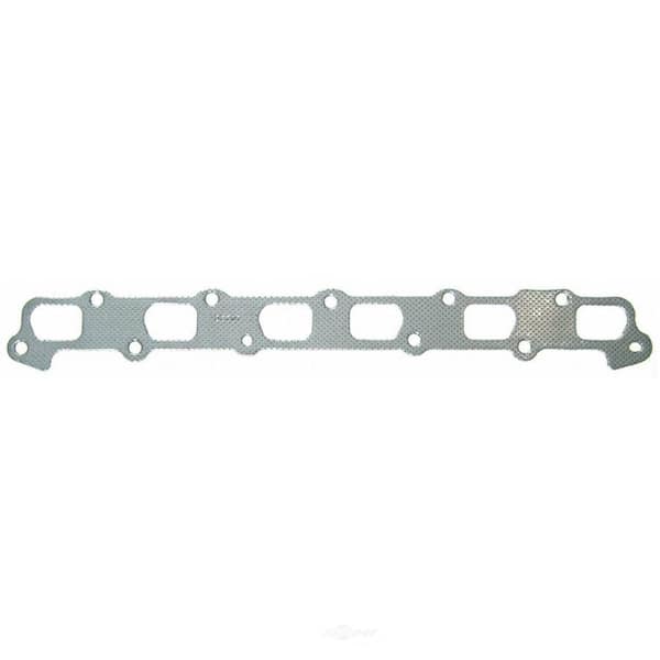 FEL-PRO Exhaust Manifold Gasket Set
