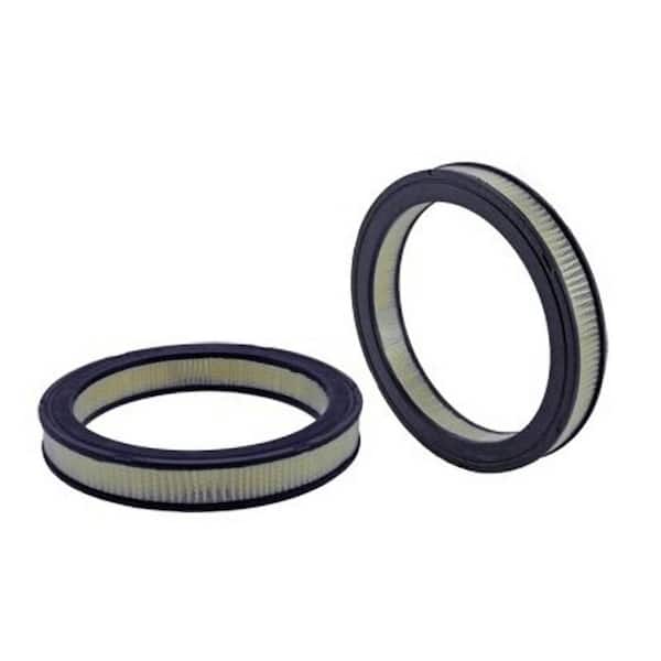 Wix Air Filter