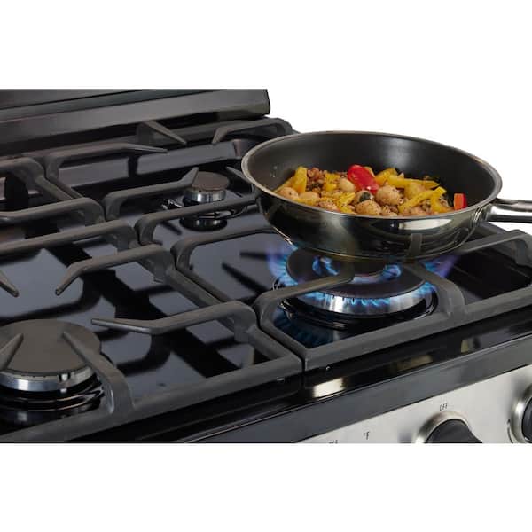 OFF GRID COOK STOVE OVENS