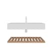adrinfly-bathroom-vanities-without-tops-sa22-129b040-64.0