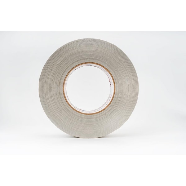  WOD DTC12 Contractor Grade Olive Drab Duct Tape 12 Mil