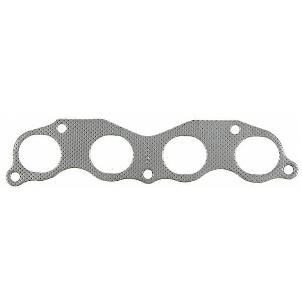 FEL-PRO Exhaust Manifold Gasket Set