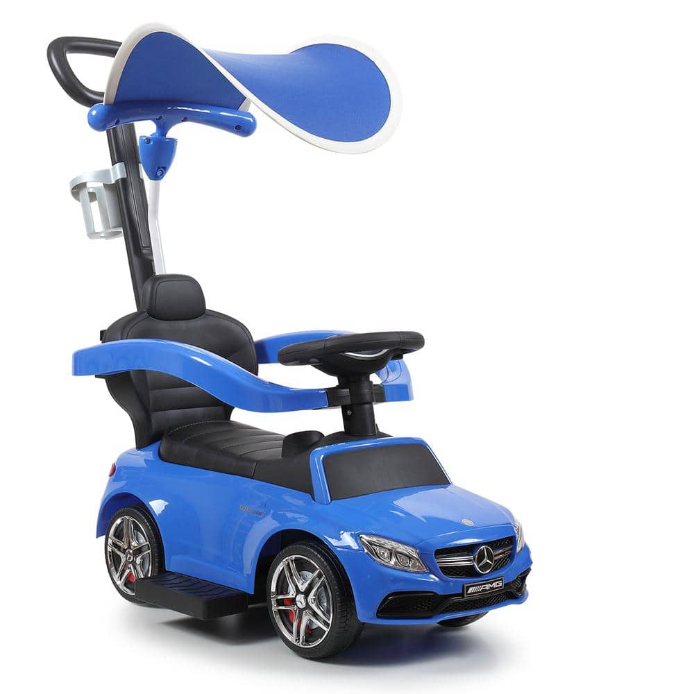 Tobbi 3 In 1