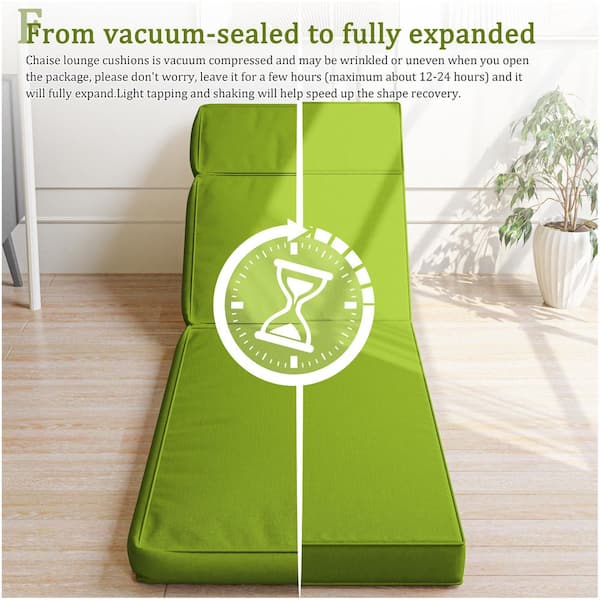 Replacement Cushions Recover Outdoor Cushions Near Me How To