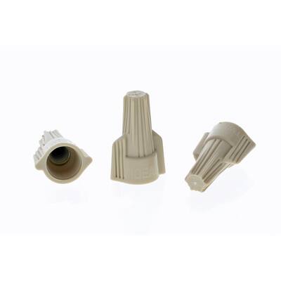 Splicing Type Quick Conductors Cable Clamp Terminal Block Spring Connector 3 in 6 out Conductor Compact Wire Connectors QitinDasen 4Pcs KV436 Lever-Nut Wire Connectors 