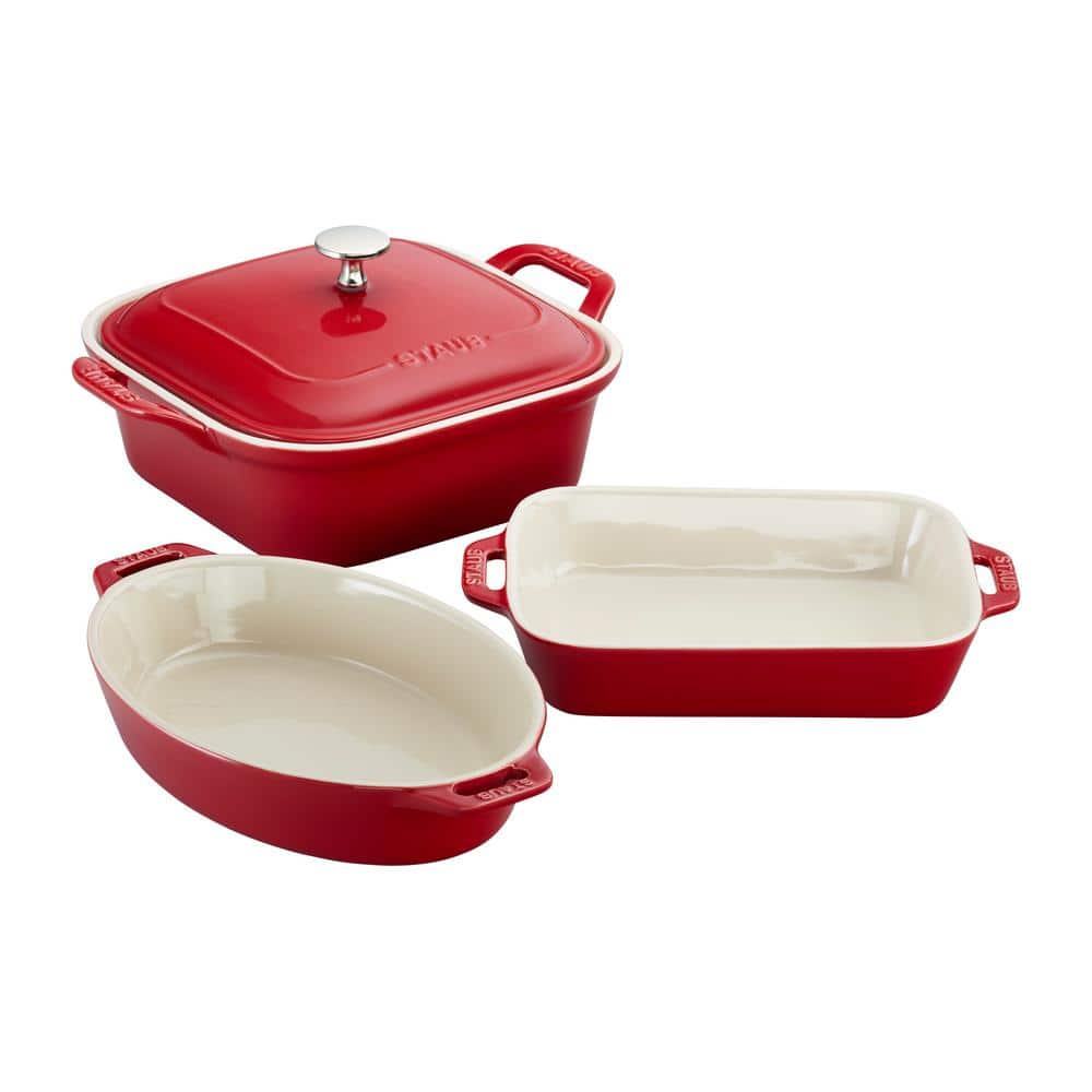 https://images.thdstatic.com/productImages/dd5ab9ed-6316-4b95-a7ce-f3561ec23bb5/svn/cherry-red-bakeware-sets-40508-646-64_1000.jpg