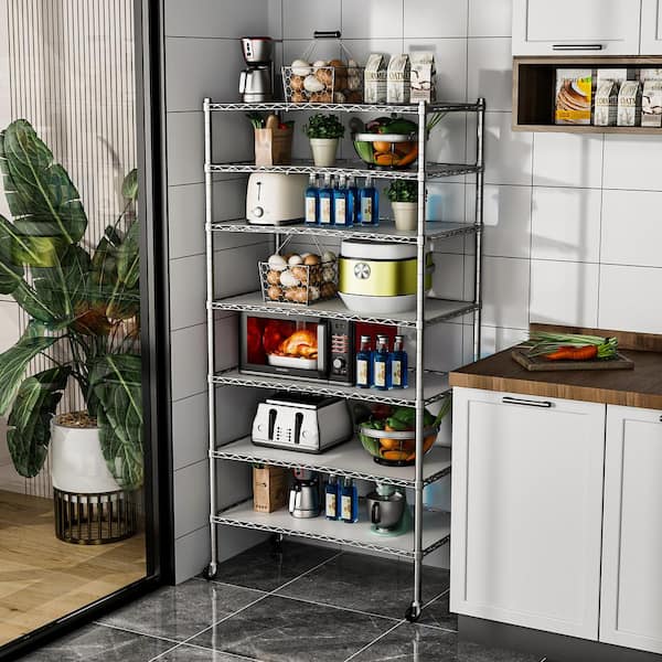 https://images.thdstatic.com/productImages/dd5b2763-8f04-40d3-98e6-194393fa00c3/svn/silver-pantry-organizers-w15506wmq5923-a0_600.jpg