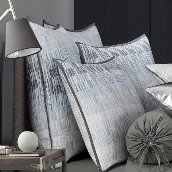 Restoration Hardware Euro Sham seeds.yonsei.ac.kr
