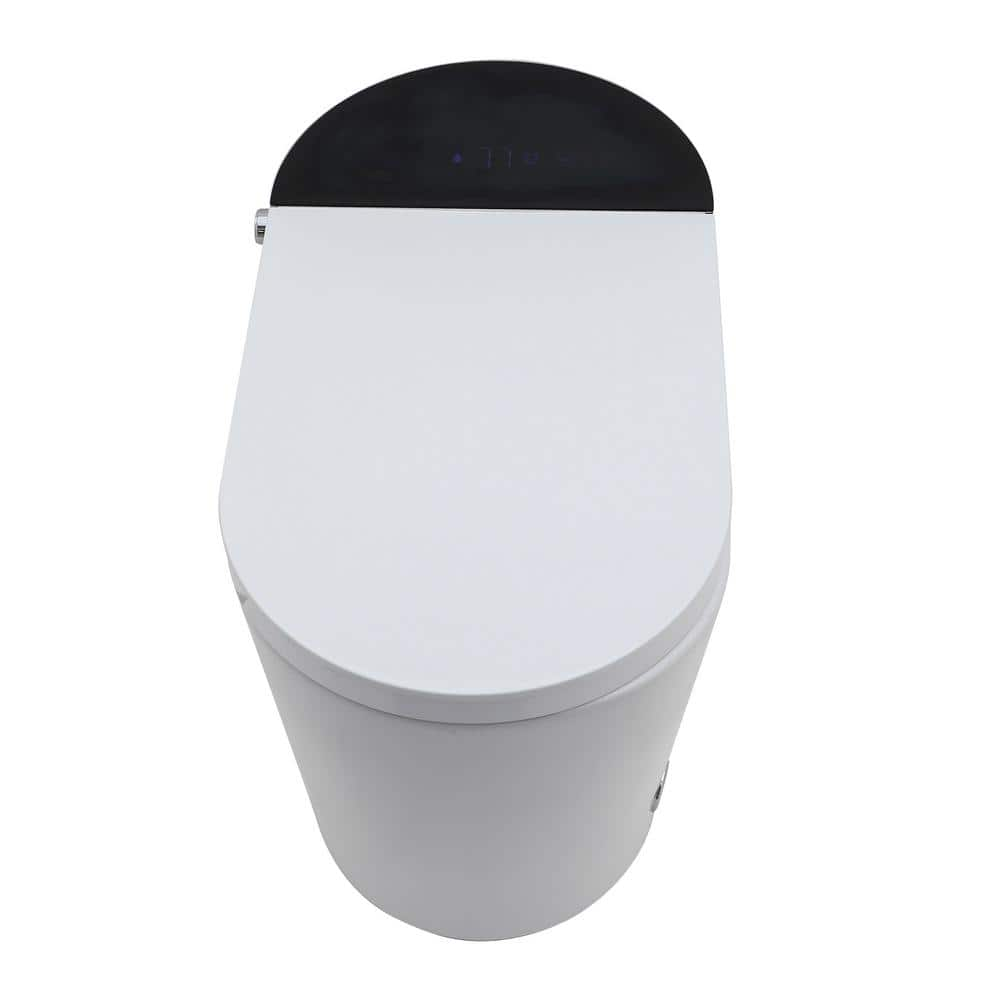 FUNKOL Toilet328XR