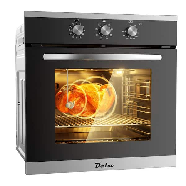 https://images.thdstatic.com/productImages/dd5e905c-5d3e-48ce-8ca2-3c6506ca78ad/svn/black-dalxo-single-electric-wall-ovens-daloven-konb-4f_600.jpg