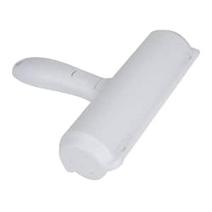 love2pet grooming tool