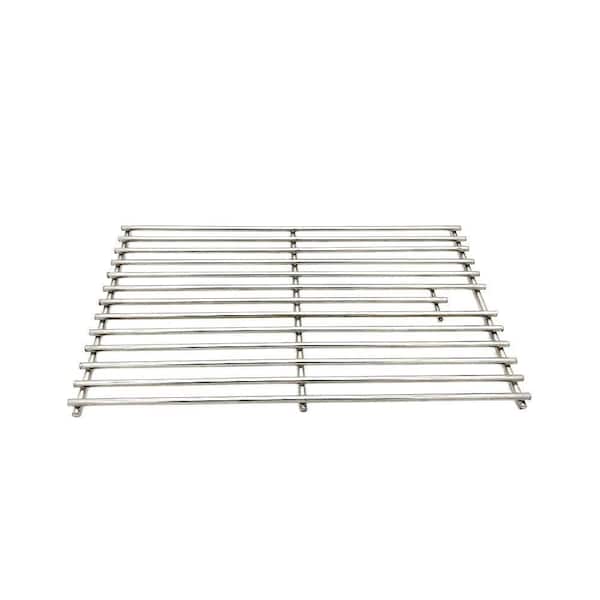 KitchenAid 18.82 in. x 11.18 in. Stainless Steel Cooking Grid