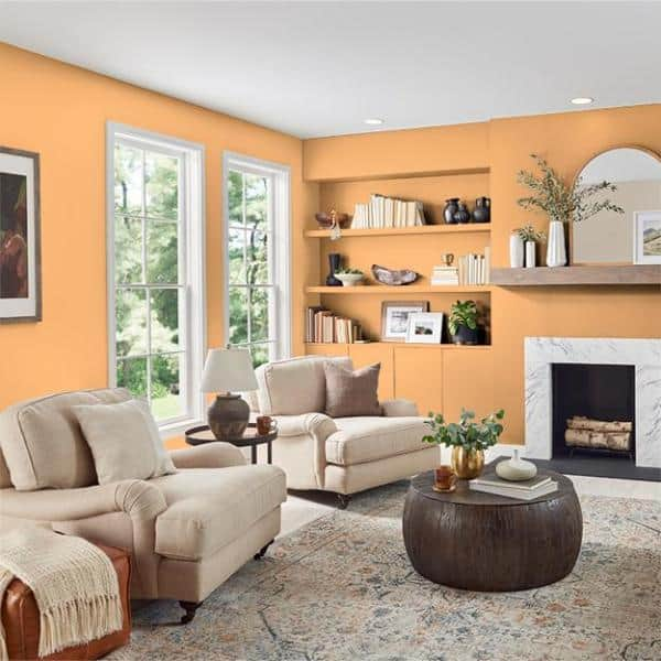 https://images.thdstatic.com/productImages/dd5f6031-3a37-4751-af90-ef89e66af8e3/svn/sunburst-copper-force-paint-colors-219301-a0_600.jpg