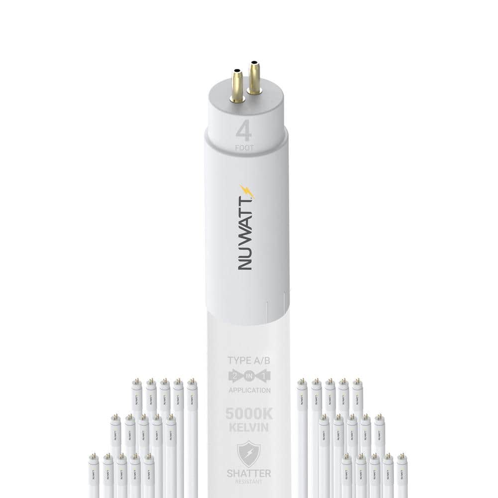 nuwatt-led-light-bulbs-nw-t5f-