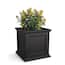 Landscaping & Live Goods
