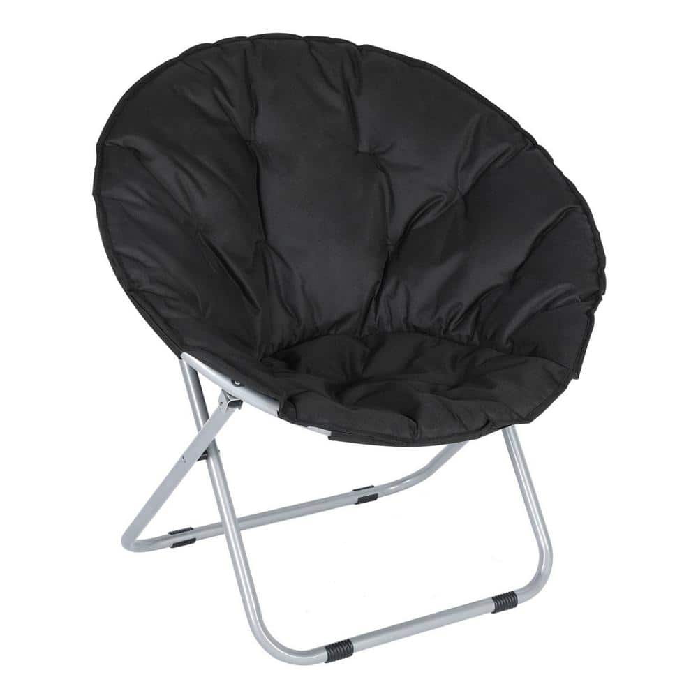 https://images.thdstatic.com/productImages/dd6134e6-4f34-4135-85d5-d475037538ff/svn/black-camping-chairs-dhs-ydw1-206-64_1000.jpg