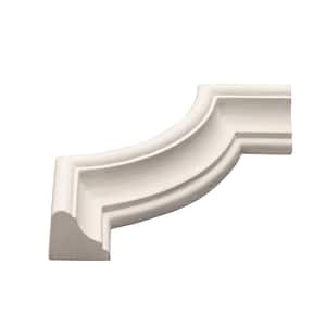 20511-FRMFJP-Sawtooth Picture Frame Moulding — Ornamental Decorative  Millwork