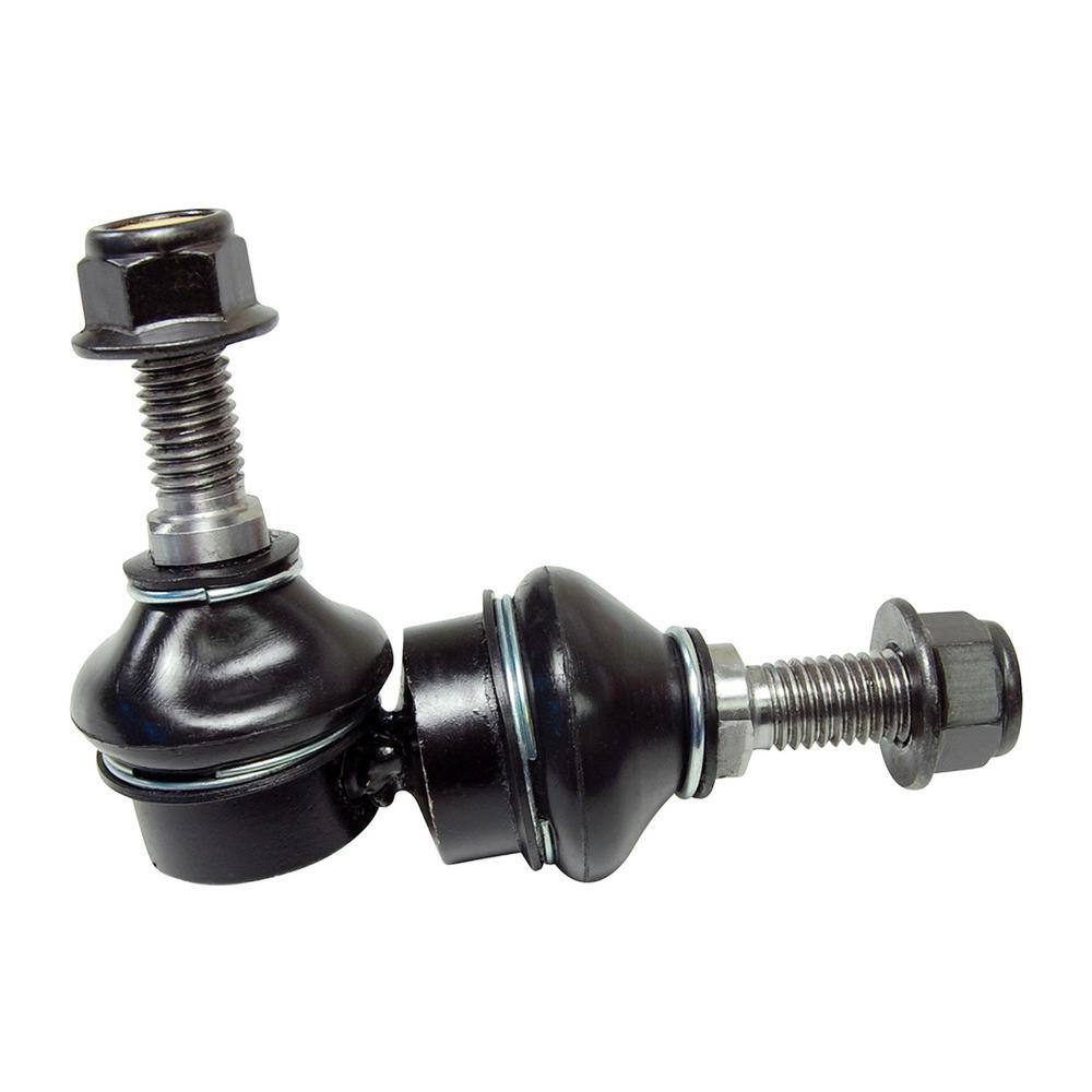 Suspension Stabilizer Bar Link Kit