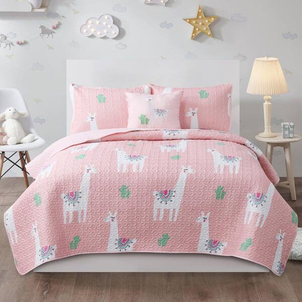 cool kids bedding