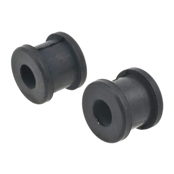 Unbranded Suspension Stabilizer Bar Bushing Kit