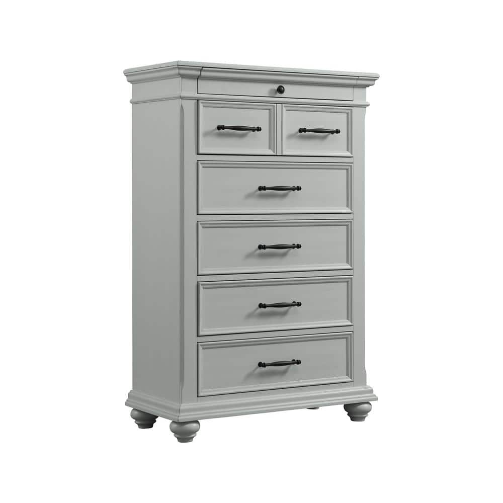 https://images.thdstatic.com/productImages/dd64b1dd-0dc2-4468-a470-f60cd9c8036f/svn/grey-picket-house-furnishings-chest-of-drawers-sr300ch-64_1000.jpg