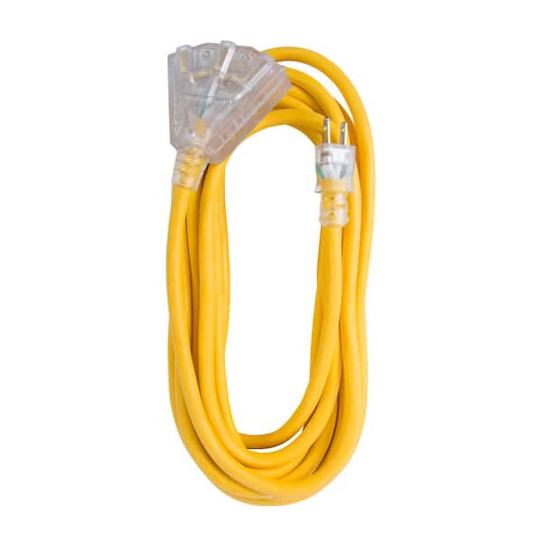 Budgit Spring Extension-Music Wire PL.375 OD .063 Wire 20-3/4 LG