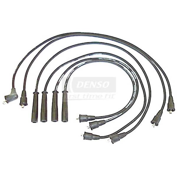 Unbranded IGN WIRE SET