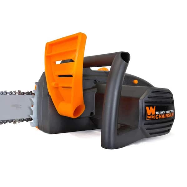 https://images.thdstatic.com/productImages/dd66189e-6332-4dd9-b46c-0ca18abce336/svn/wen-corded-electric-chainsaws-4017-4f_600.jpg