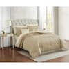 bed-in-a-bag-cs5675qn9-1300-fa-hotspot.0