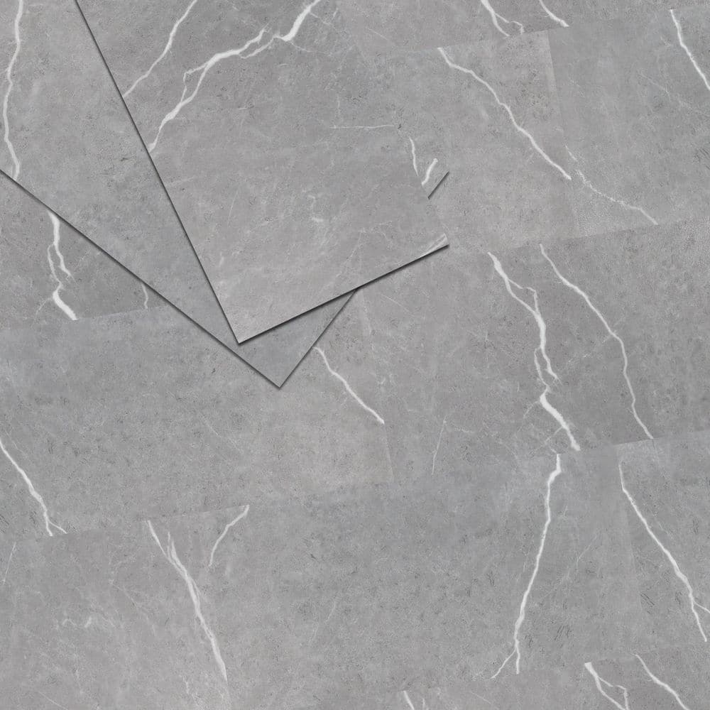 gray-jeedeson-vinyl-tile-