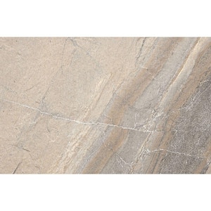 Ayers Rock Majestic Mound 13 in. x 20 in. Glazed Porcelain Floor and Wall Tile (12.86 sq. ft. / case)
