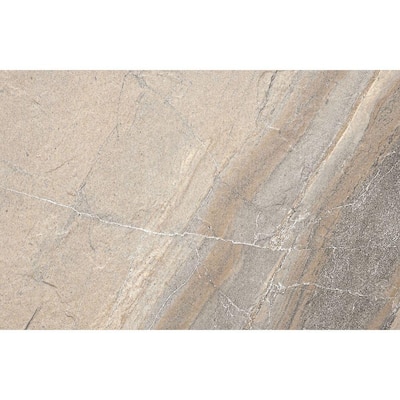 Nuances, tiles • porcelain-tiles • porcelain