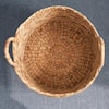 brown-storage-baskets-bf-b093p169706-1d.4