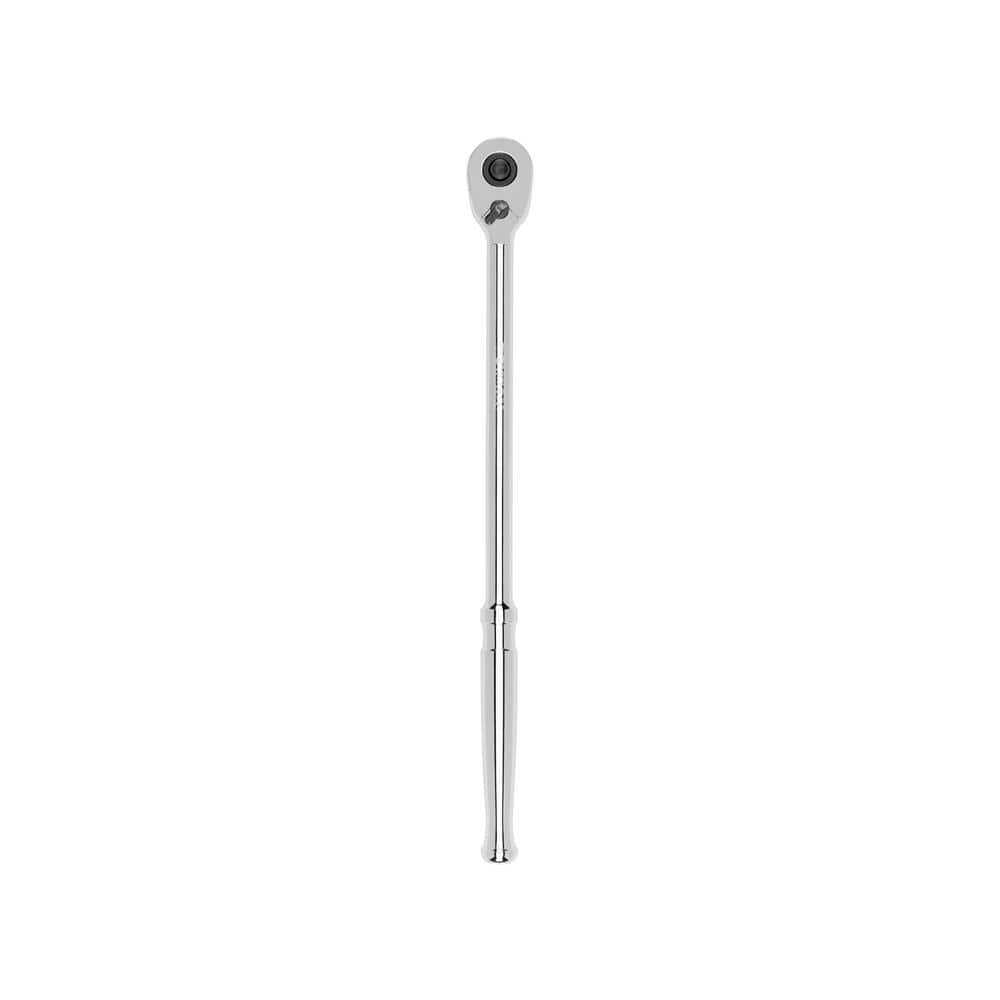 3/8 in. Drive x 12 in. Quick-Release Long Ratchet price history on PriceWatchPro