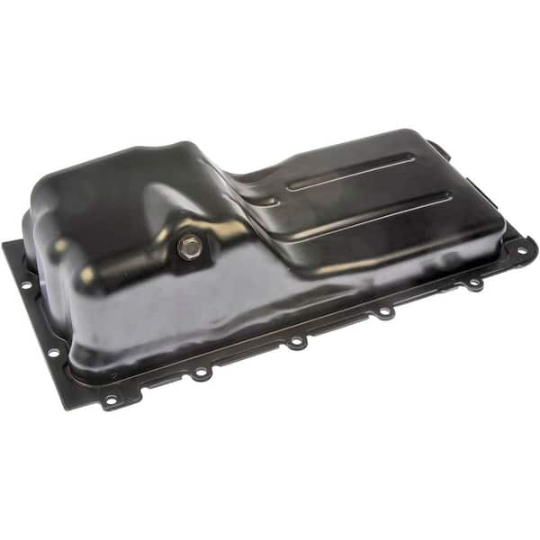 OE Solutions Engine Oil Pan