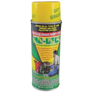  Bare Ground BGTG-1 Tire Grip Spray Can Environmentally Friendly  Non-Slip Tire Adhesive : Automotive